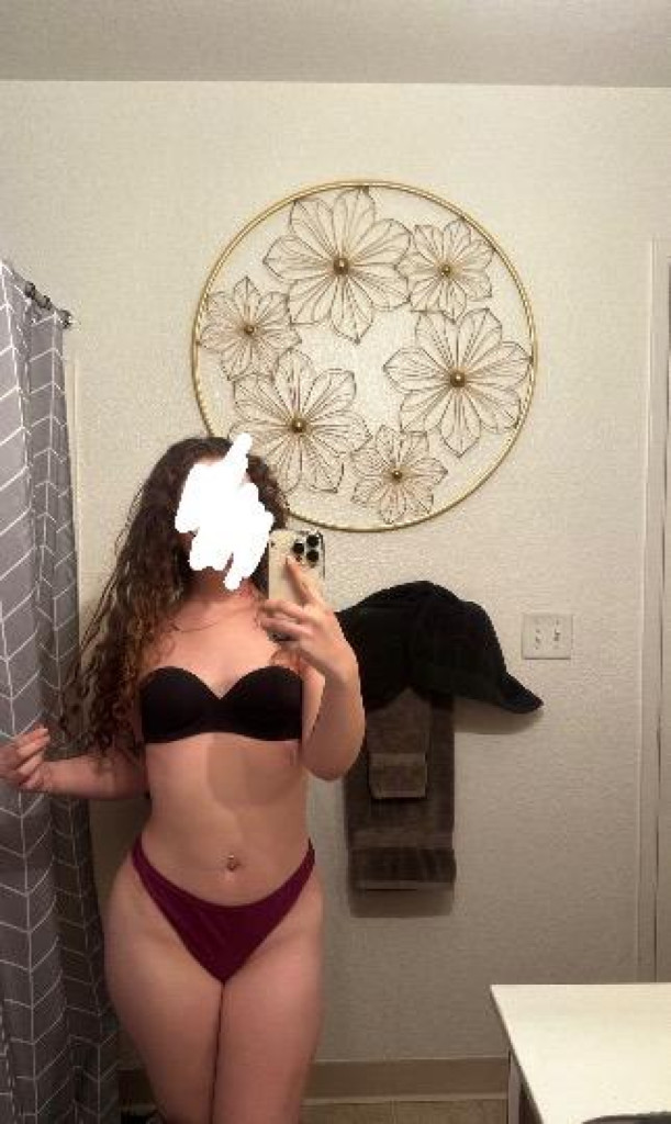 Profile picture 4