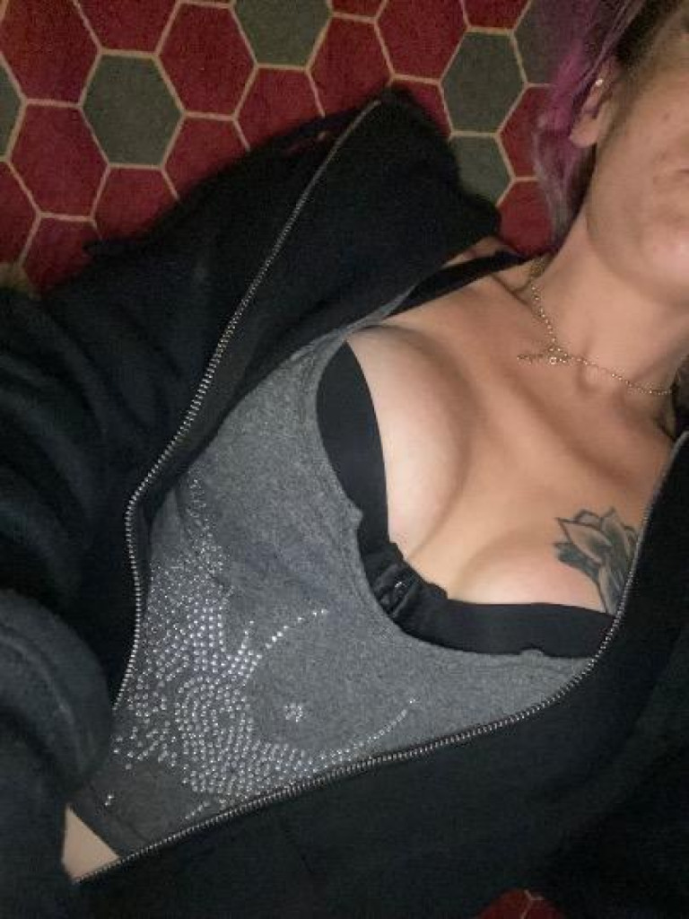 Profile picture 6