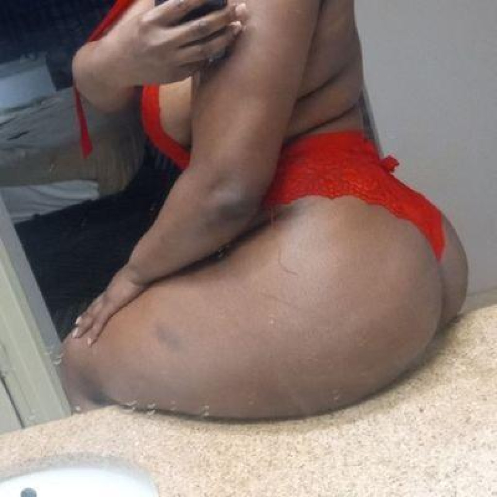 Profile picture 5