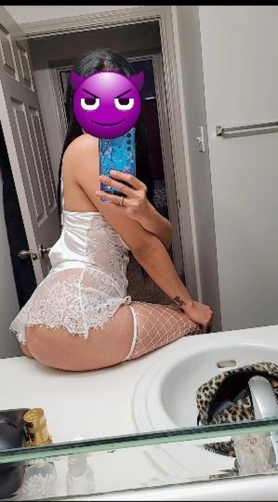 Profile picture 1