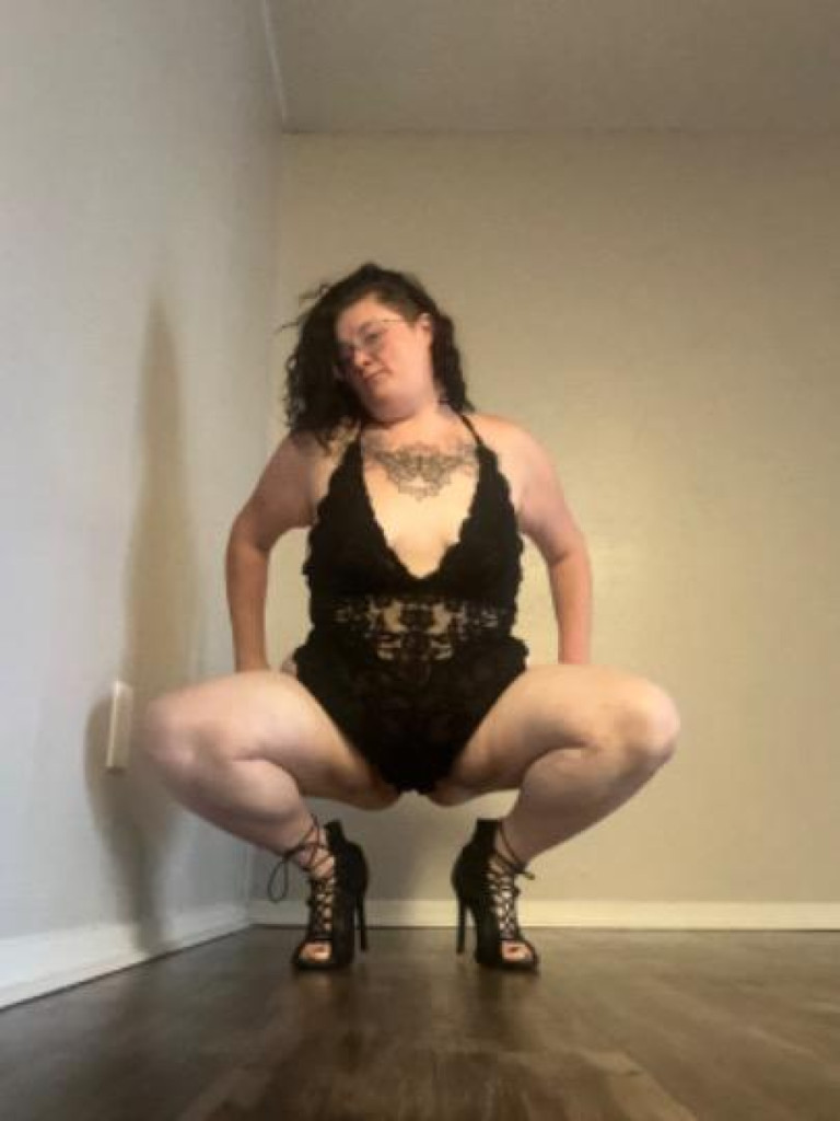 Profile picture 1