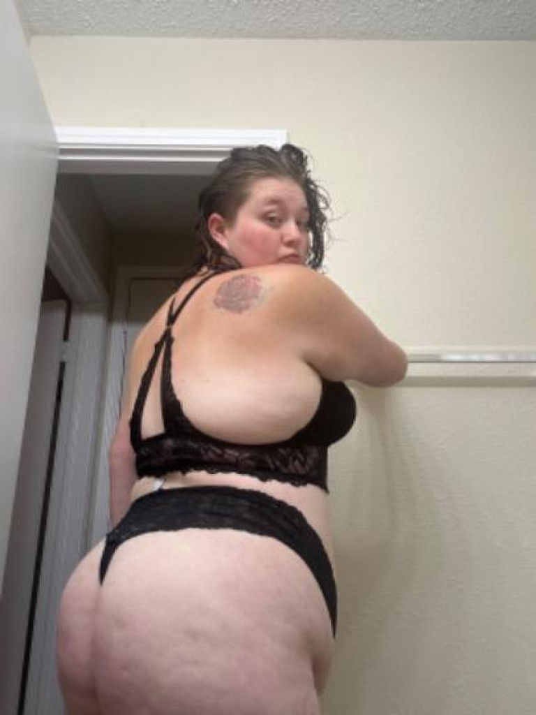 Profile picture 2