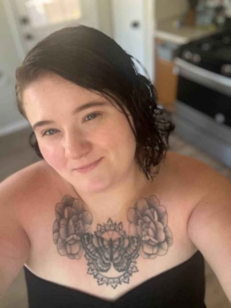 Profile picture 3