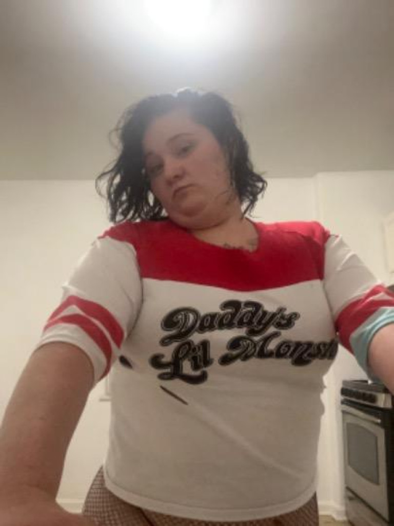 Profile picture 4