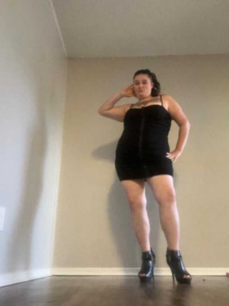 Profile picture 5