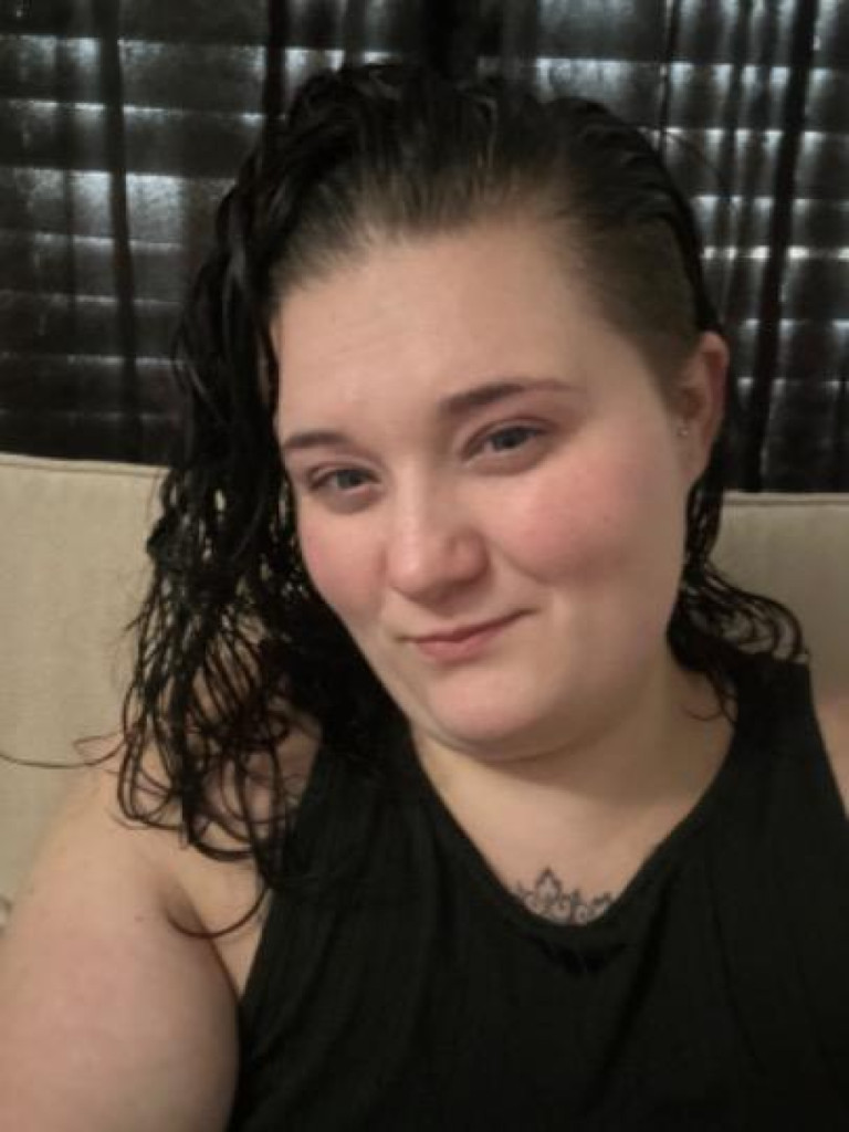 Profile picture 7