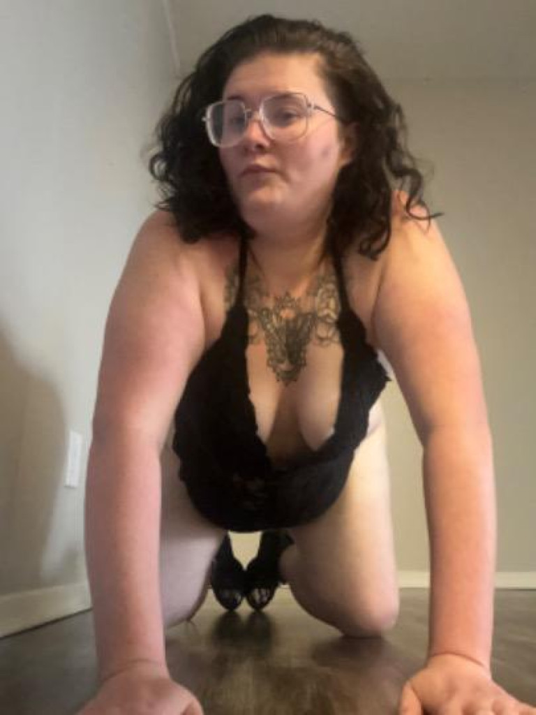 Profile picture 8