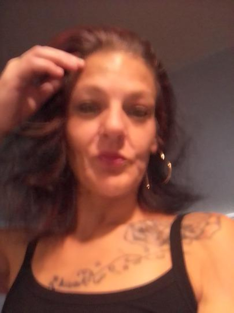 Profile picture 3