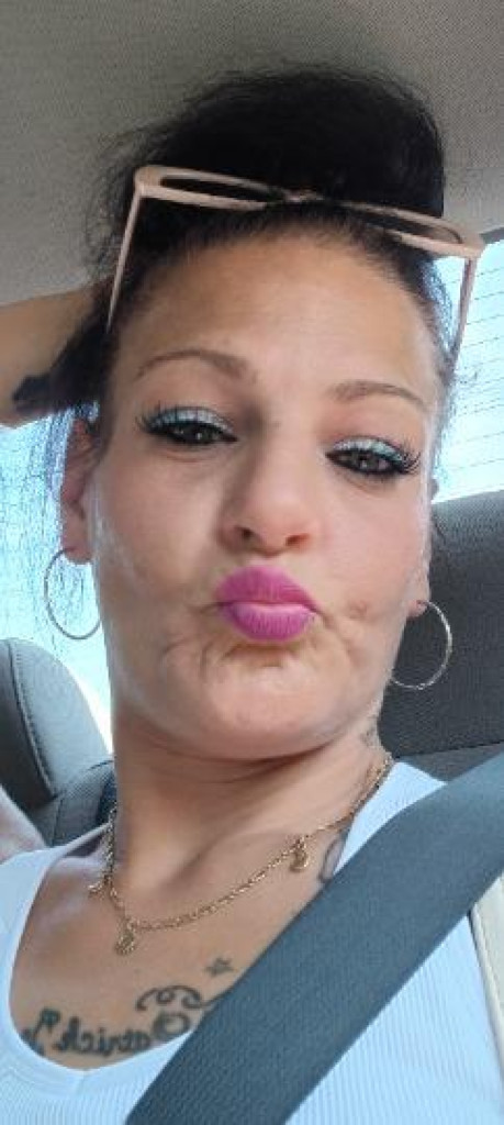 Profile picture 4