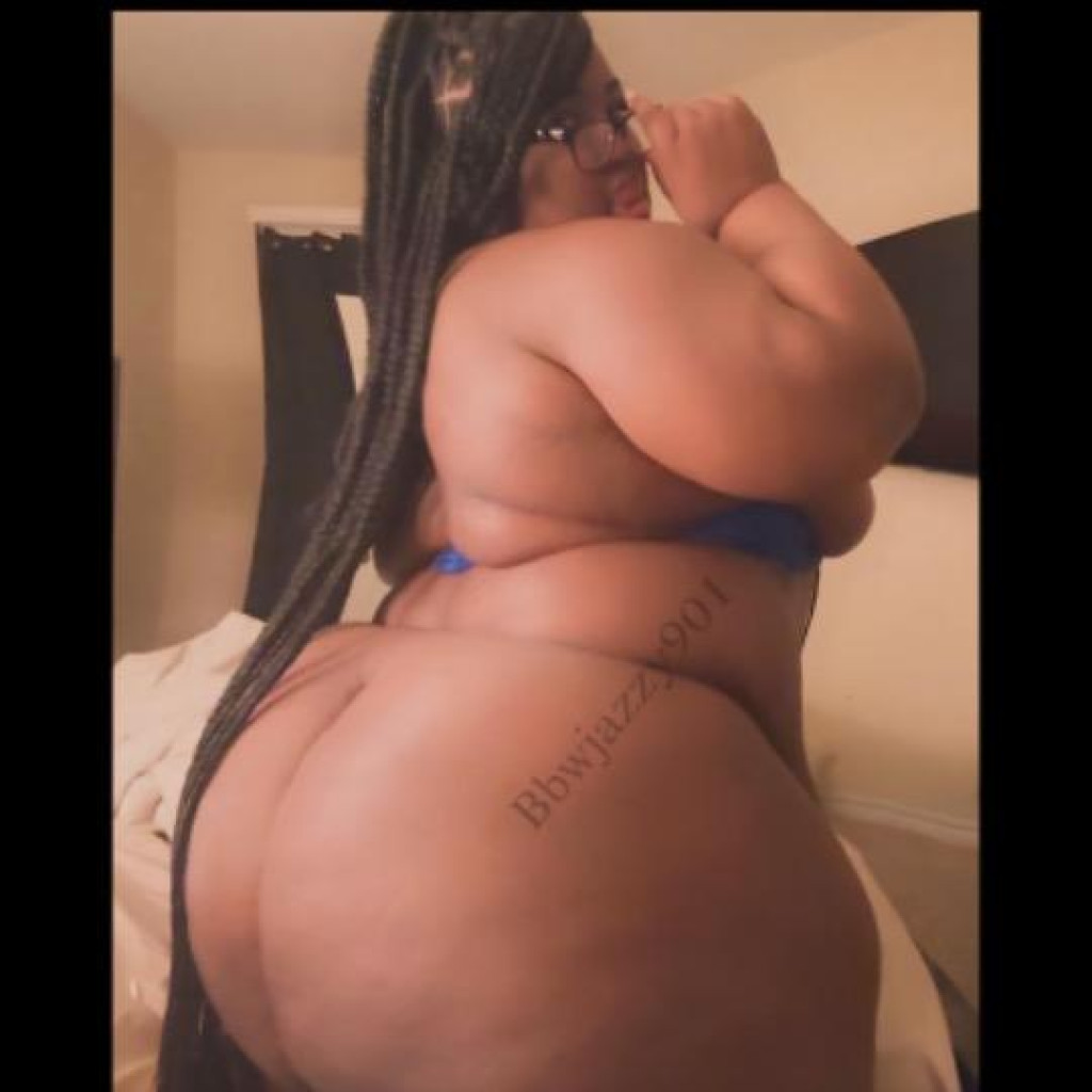 Profile picture 3