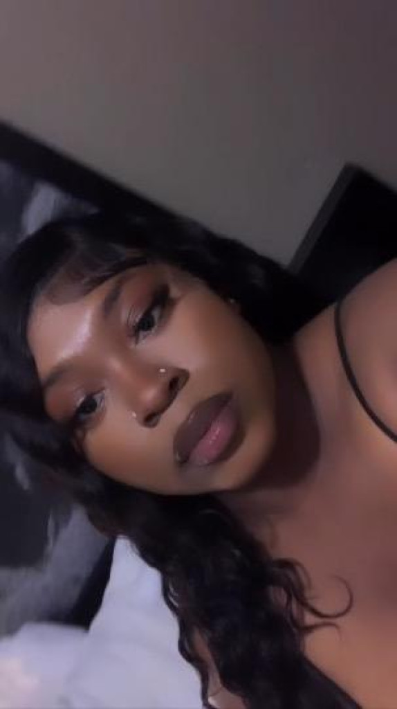 Profile picture 4