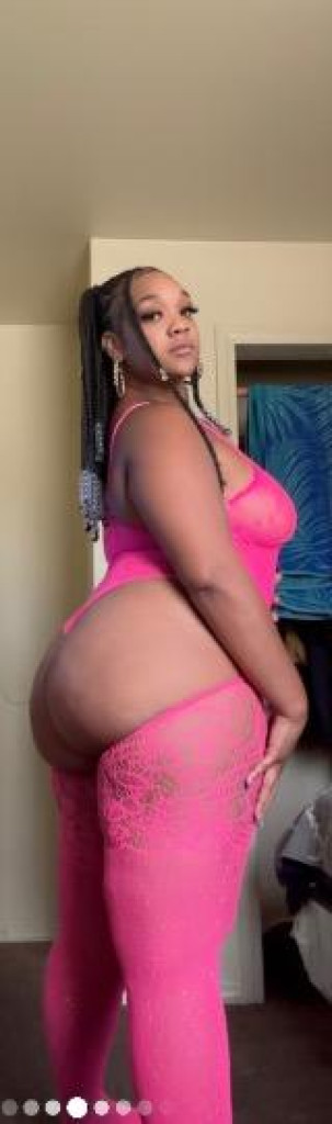 Profile picture 1