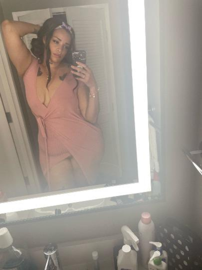 Profile picture 5
