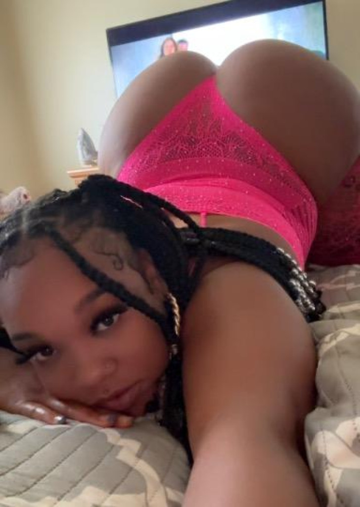 Profile picture 4