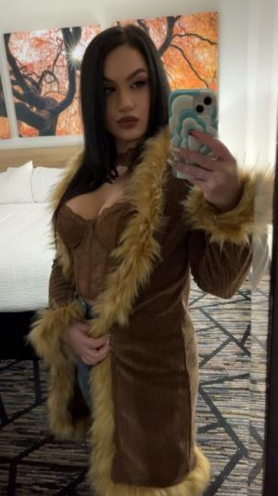 Profile picture 3