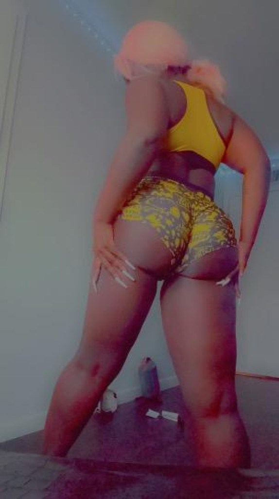 Profile picture 1