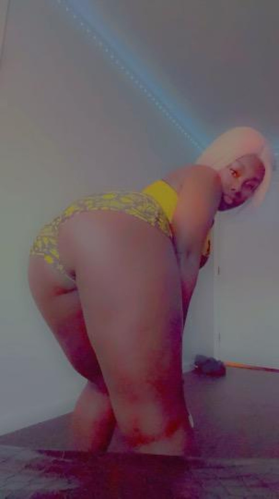 Profile picture 2