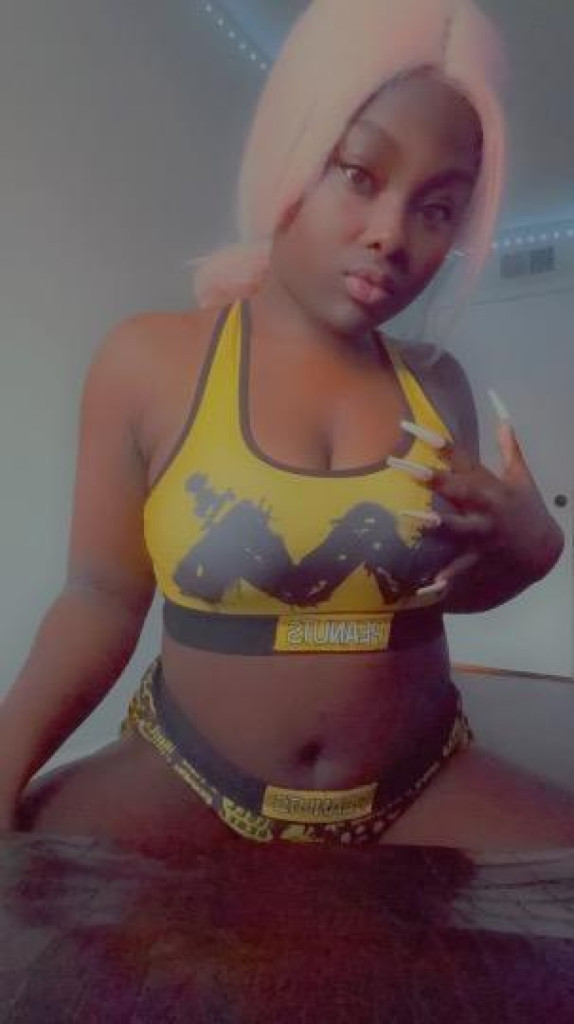 Profile picture 3