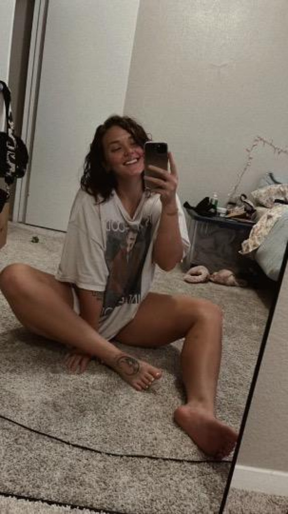 Profile picture 1
