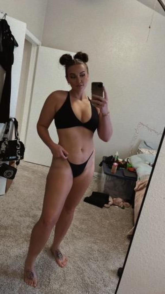 Profile picture 2