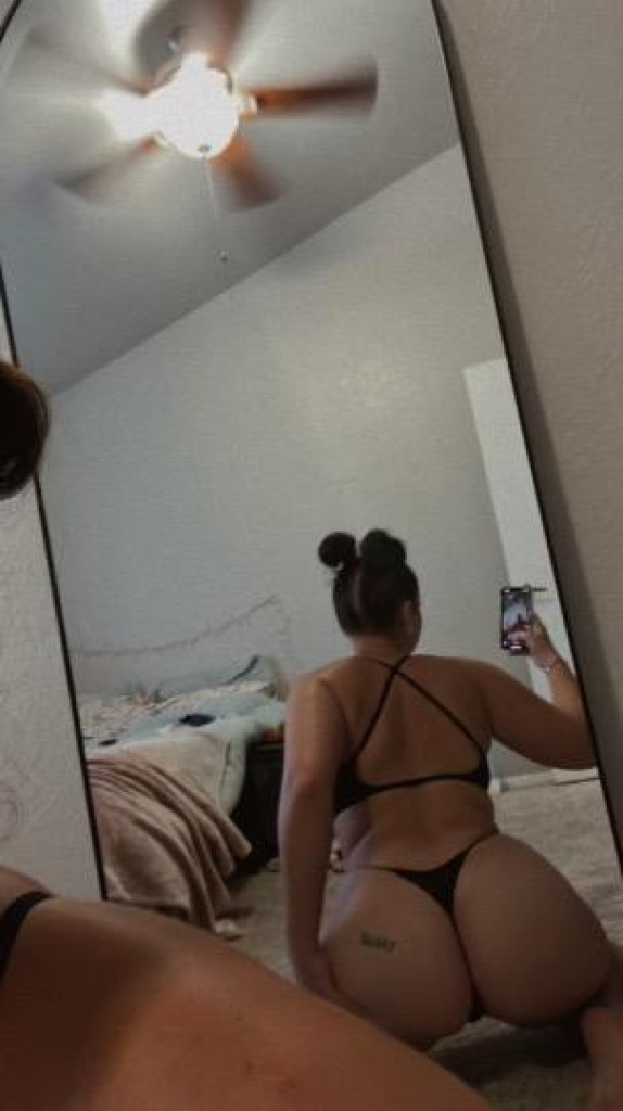 Profile picture 4