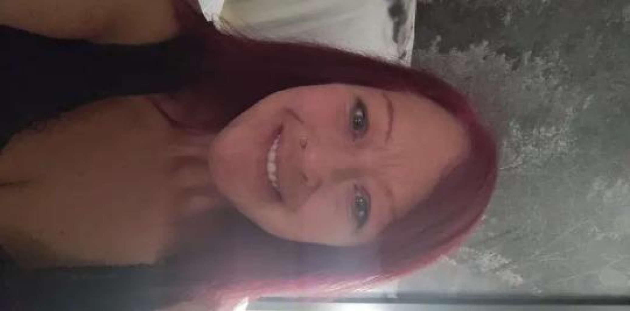 Profile picture 6