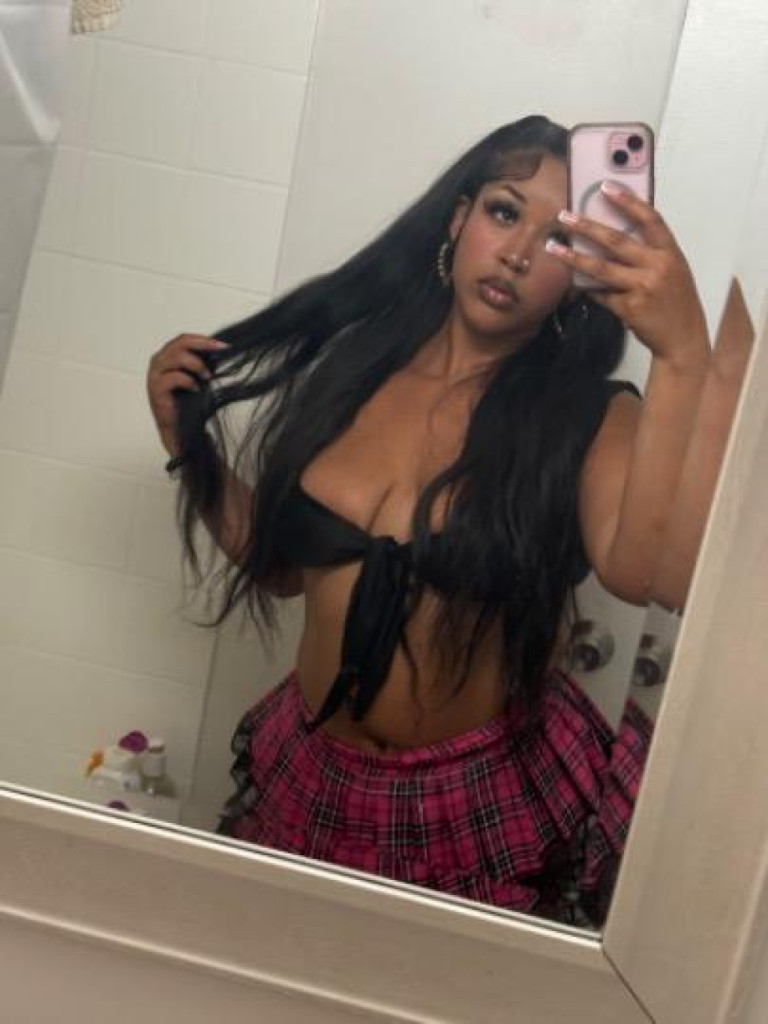 Profile picture 5