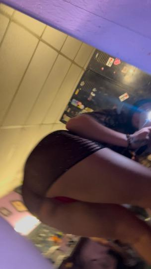 Profile picture 1