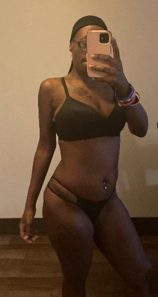 Profile picture 4
