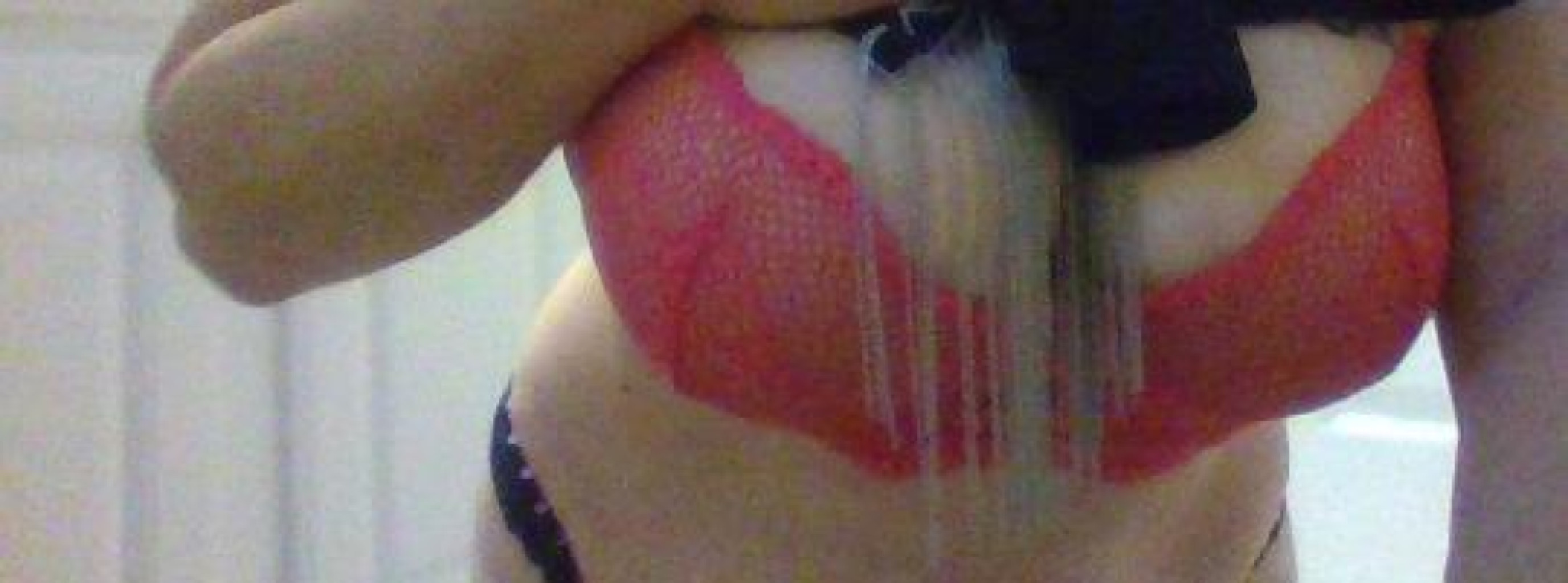 Profile picture 6