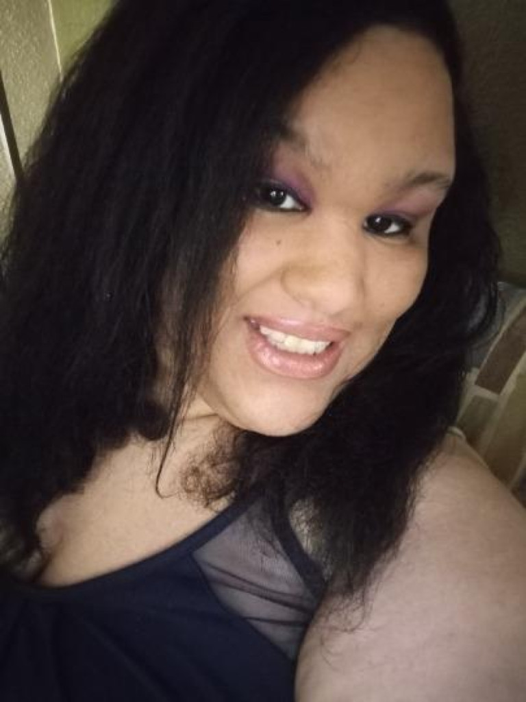 Profile picture 1