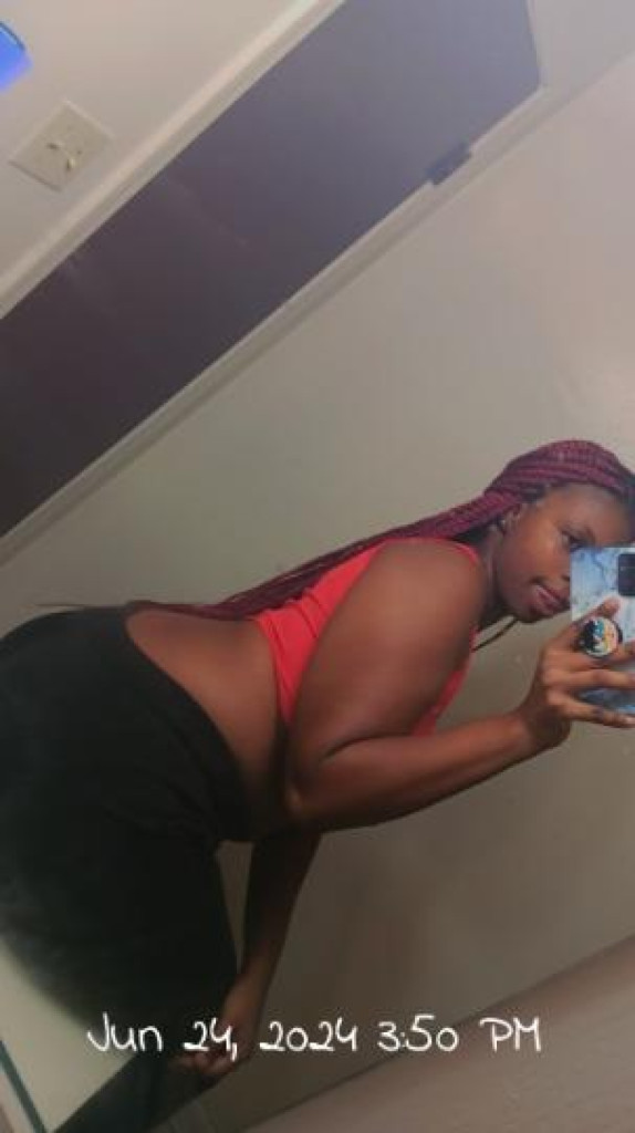 Profile picture 6