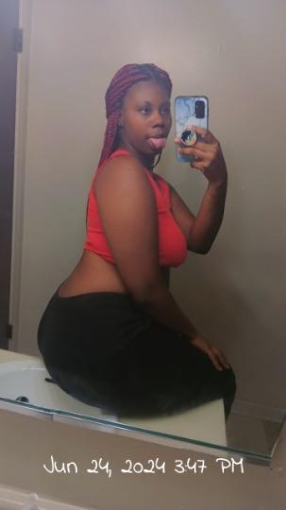 Profile picture 8