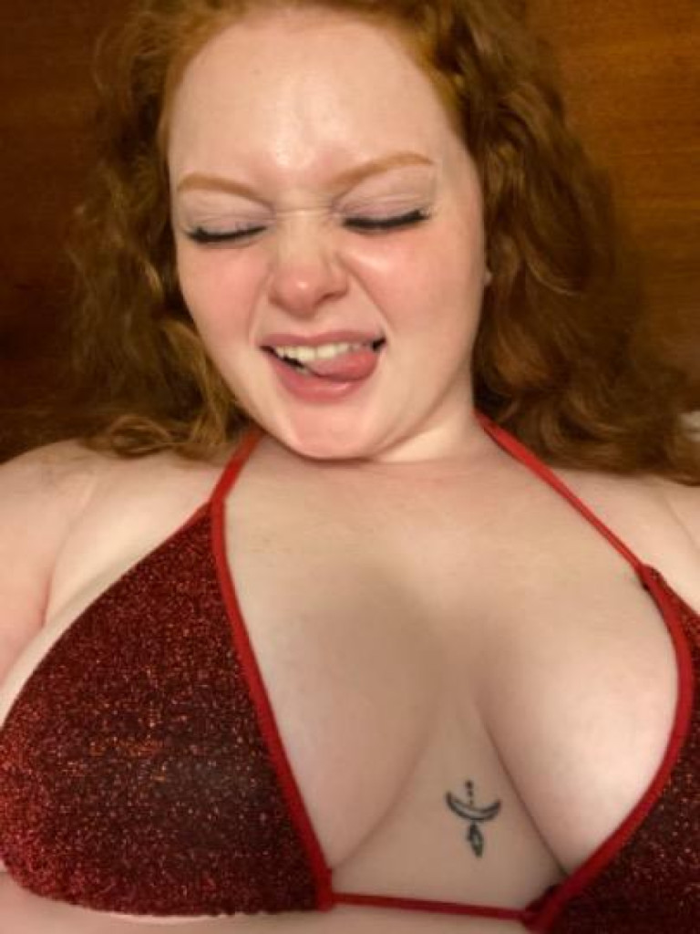 Profile picture 3