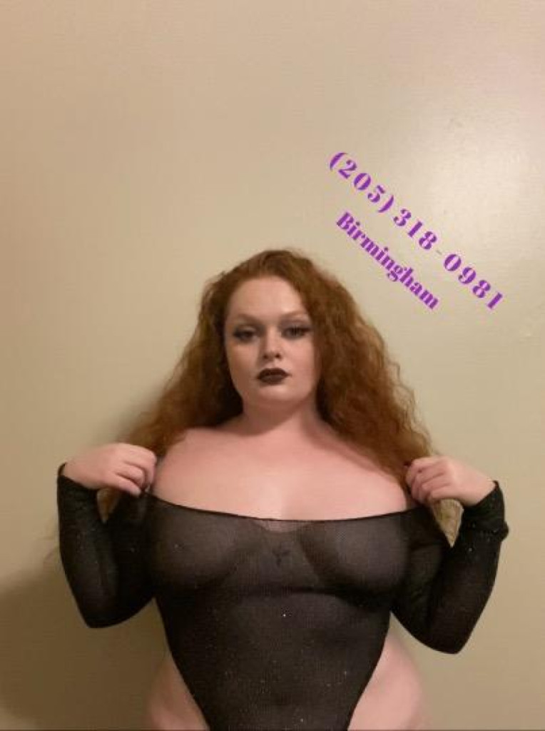 Profile picture 5
