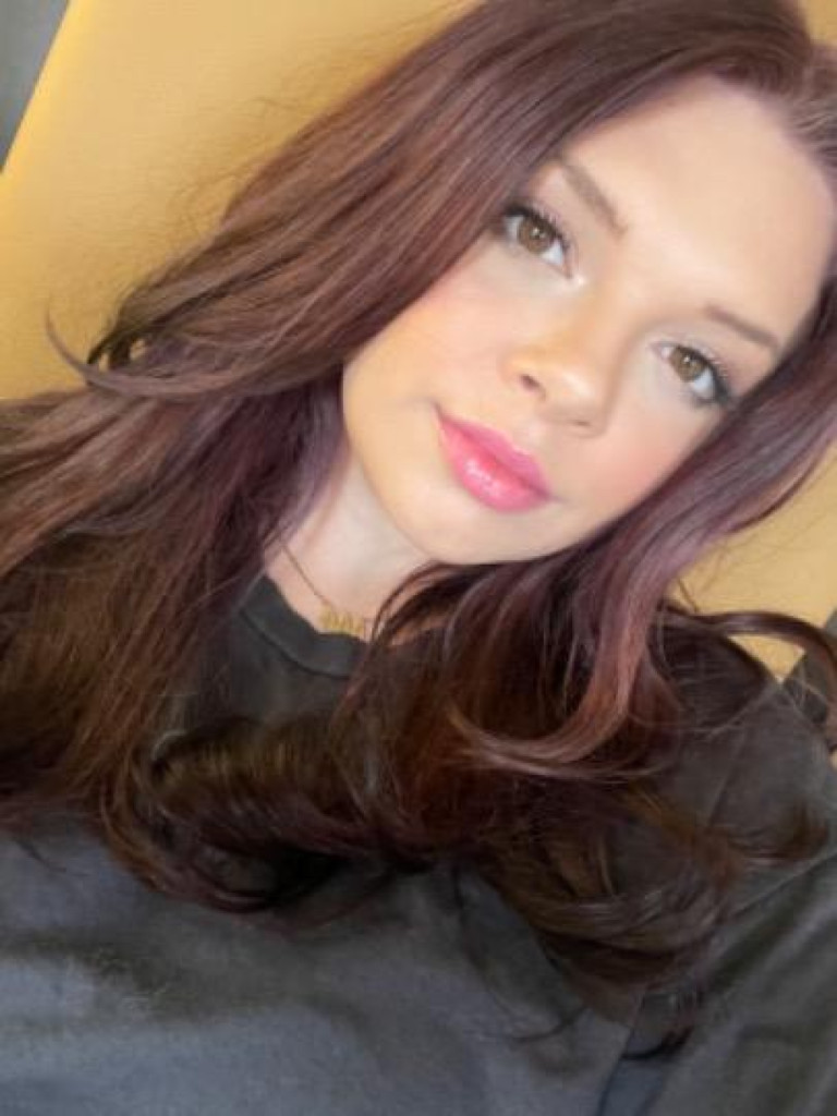 Profile picture 3