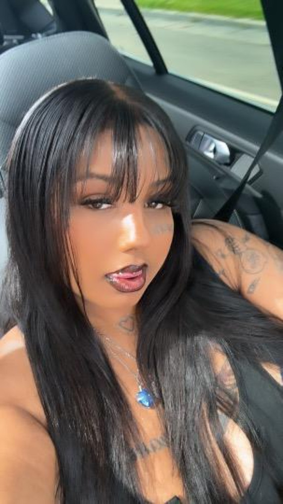 Profile picture 1