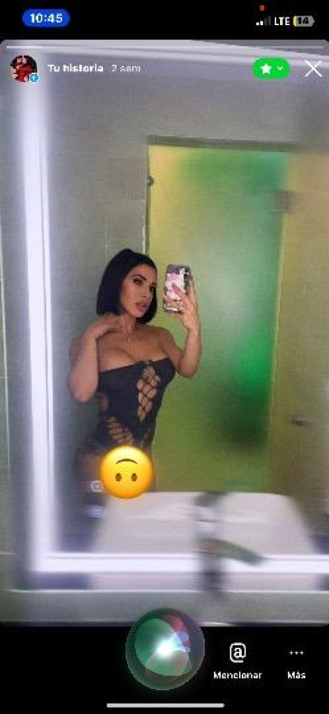 Profile picture 1