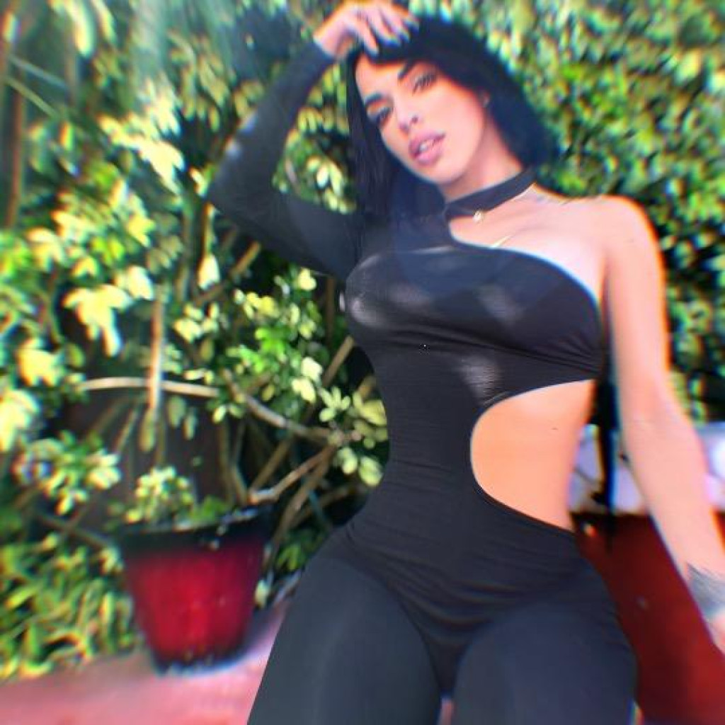 Profile picture 5