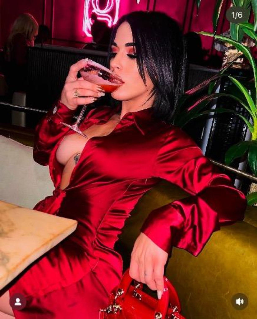 Profile picture 6