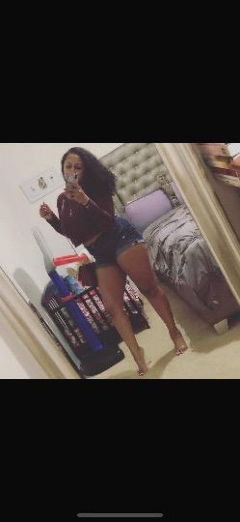 Profile picture 2