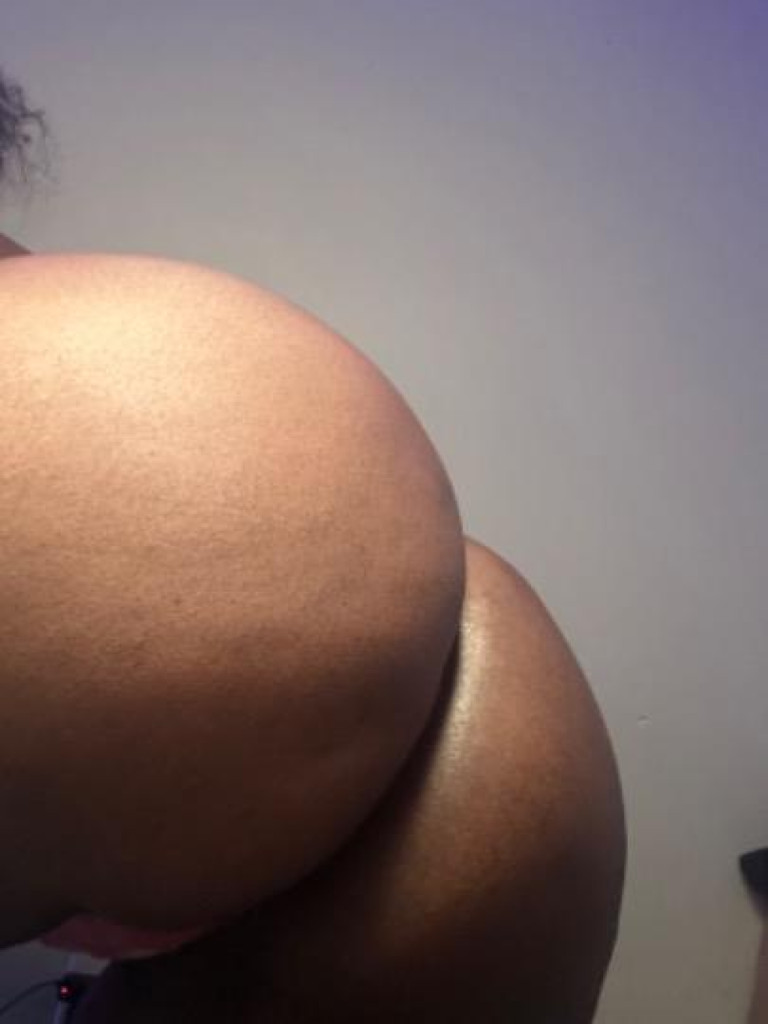 Profile picture 2