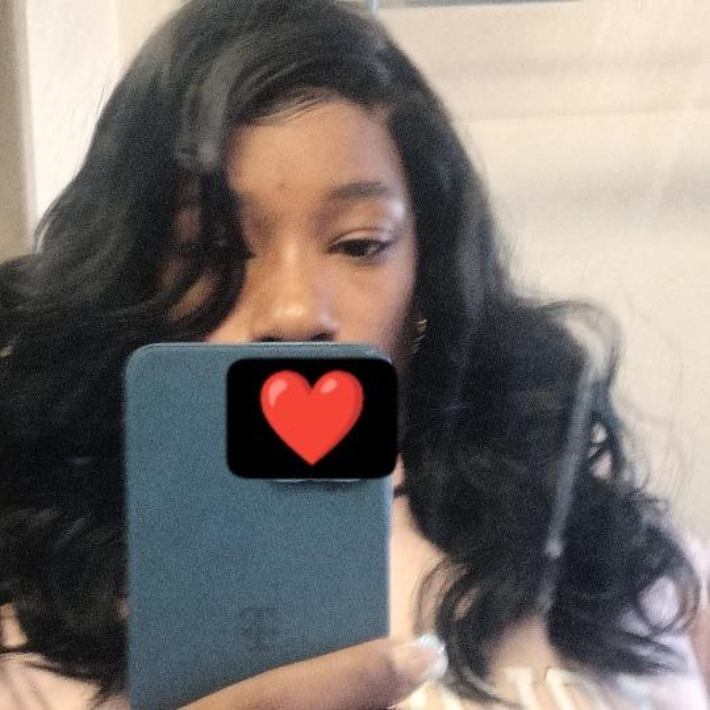 Profile picture 2