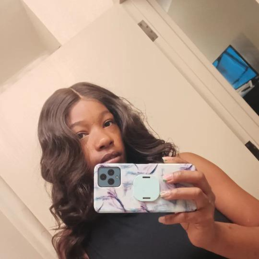 Profile picture 5