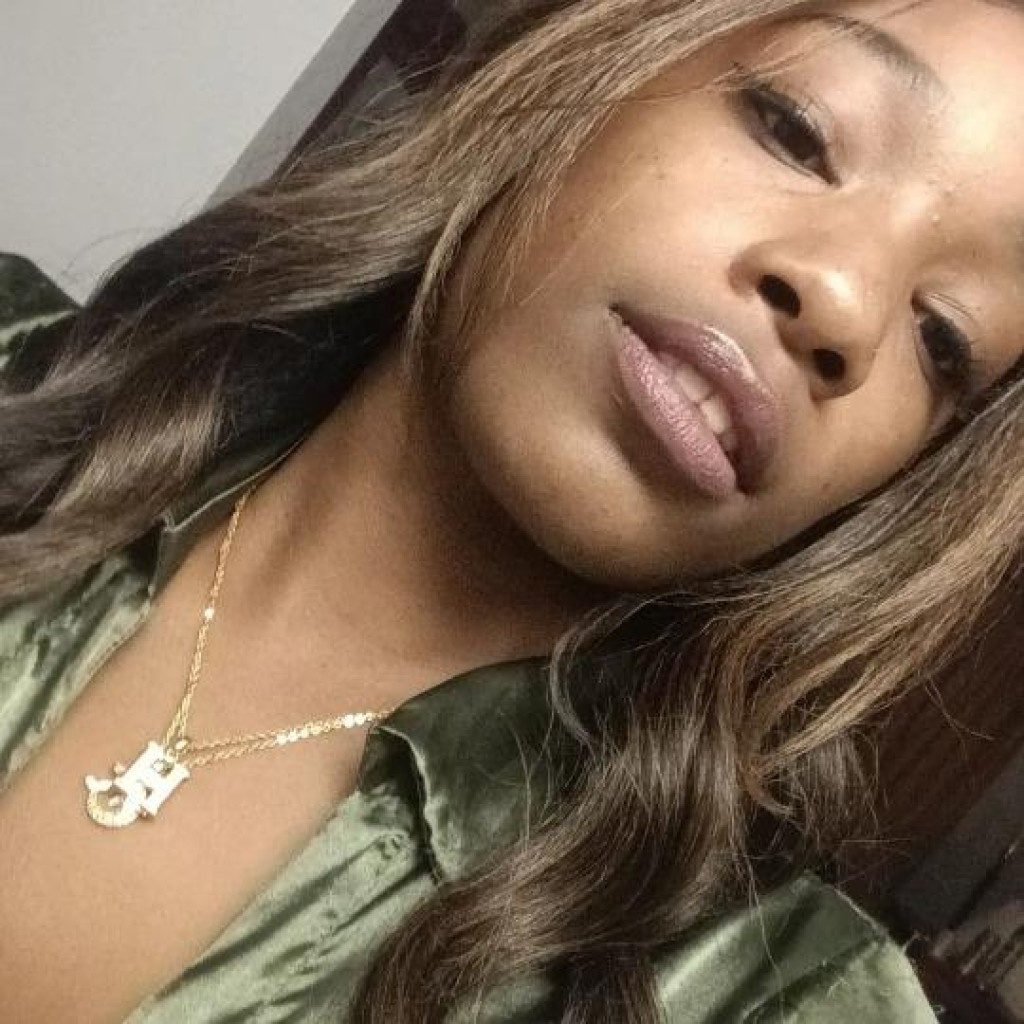 Profile picture 6