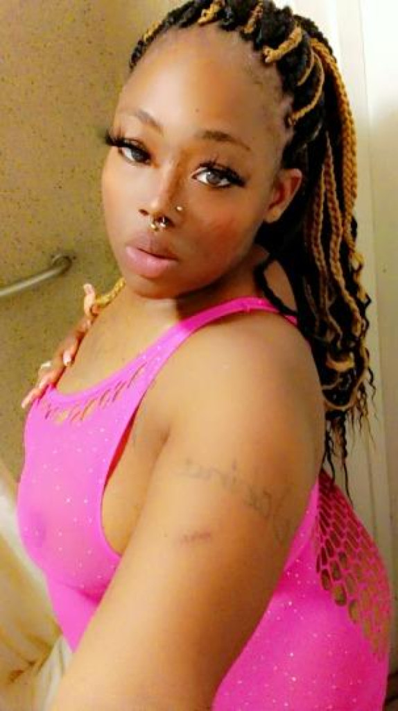 Profile picture 4