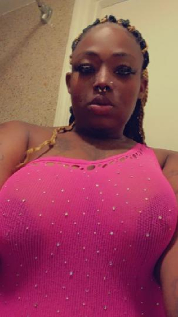 Profile picture 7