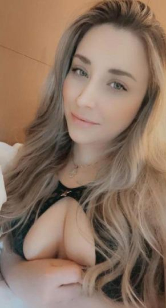 Profile picture 2
