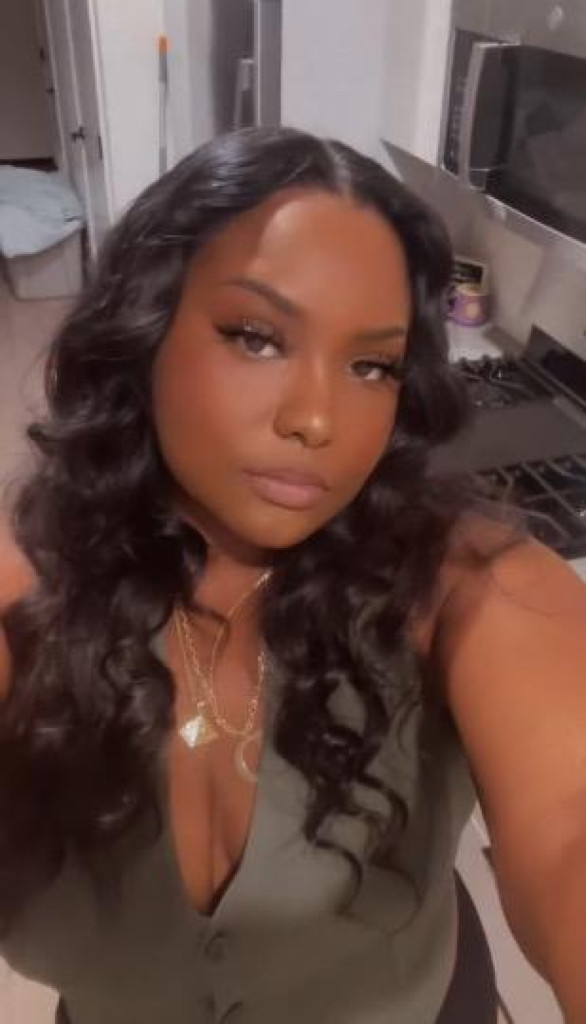 Profile picture 1