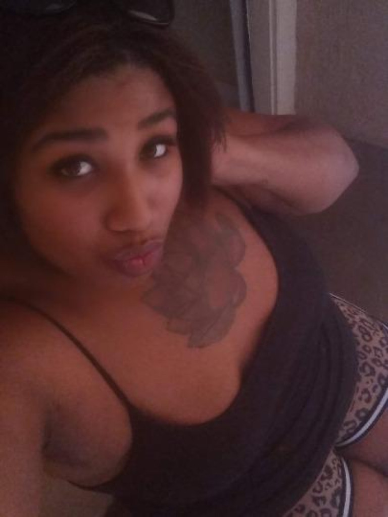 Profile picture 2
